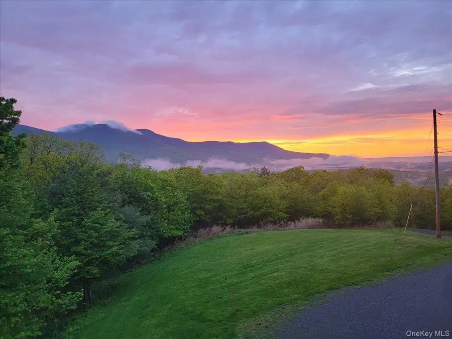 20 Joshuas Path, Cairo, NY 12413 - #2