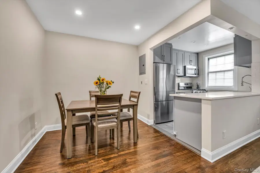 6939 213th Street #218, Oakland Gardens, NY 11364 - #3