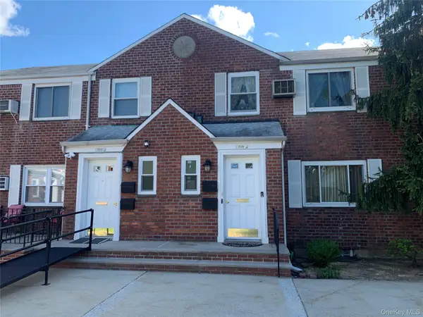 73-20 260th Street #GV74-H5-1, Glen Oaks, NY 11004