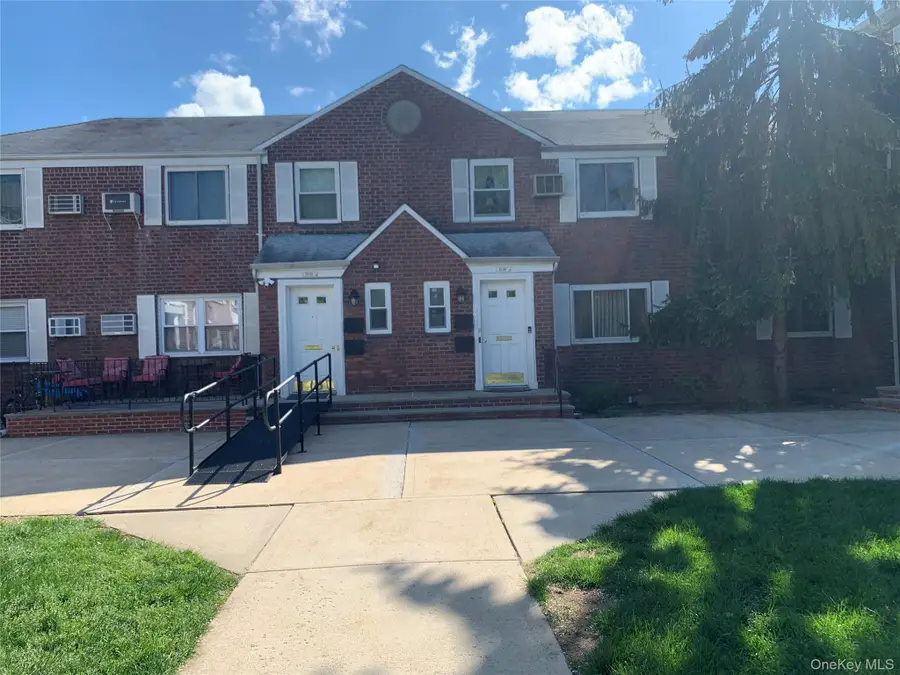 73-20 260th Street #GV74-H5-1, Glen Oaks, NY 11004 - #2
