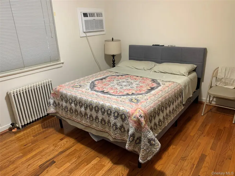 73-20 260th Street #GV74-H5-1, Glen Oaks, NY 11004 - #3