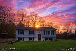 40 Cathy Jo Place, Accord, NY 12404 - #1