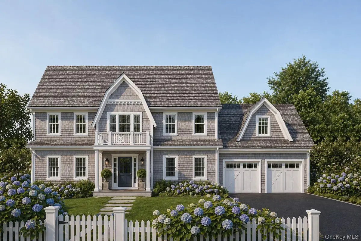 98 Roundabend Road, Tarrytown, NY 10591 - #1