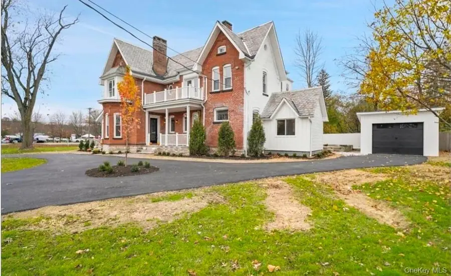 260 Main Street, Goshen, NY 10924 - #2