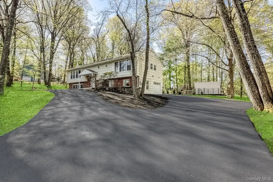 129 E Willow Tree Road, Spring Valley, NY 10977 - #2