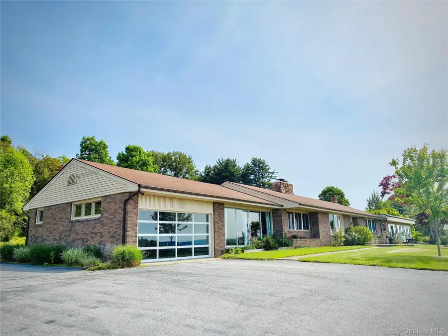 68-78 Ridge Road, Clinton Corners, NY 12514 - #2