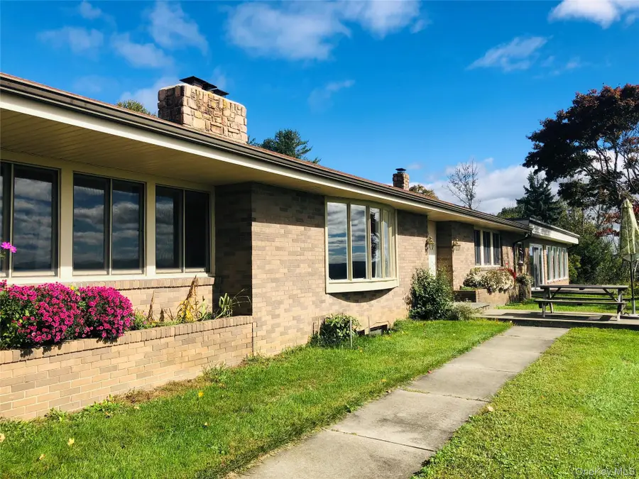 68-78 Ridge Road, Clinton Corners, NY 12514 - #3