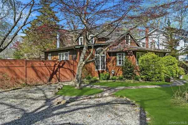 2 Isis Road, Rocky Point, NY 11778