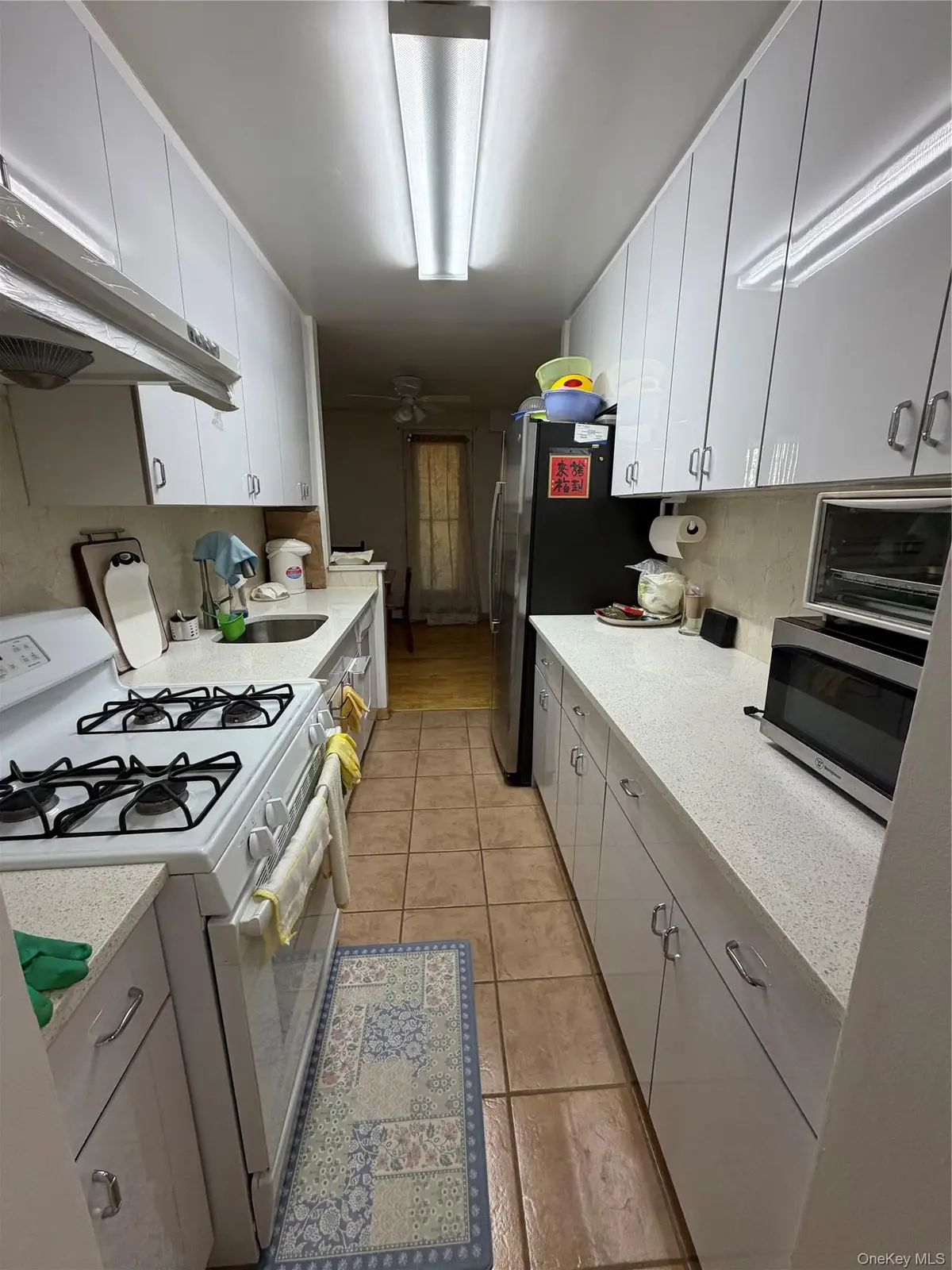 140-55 34 Avenue #4R, Flushing, NY 11354 - #1