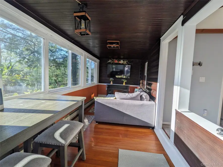 64 Cumberland Trail, Smallwood, NY 12778 - #3