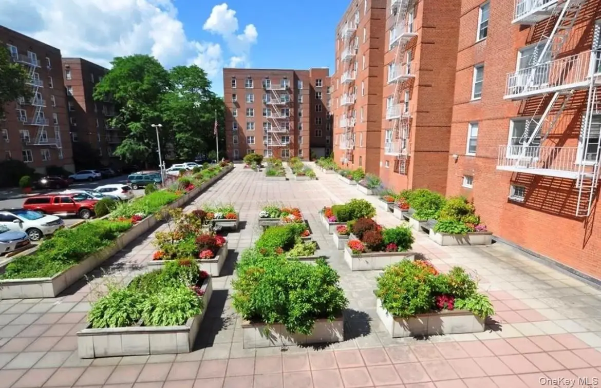 29 Abeel Street #6g, Yonkers, NY 10705 - #1