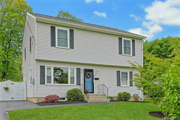 17 N Park Avenue, Nanuet, NY 10954
