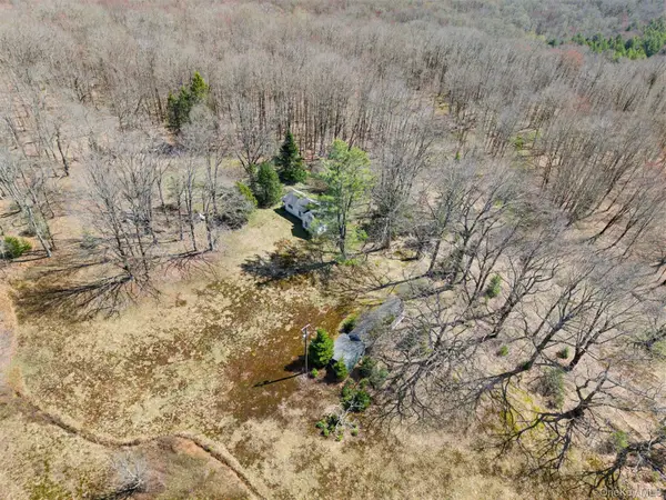 467 Old Hunter Road, Livingston Manor, NY 12758