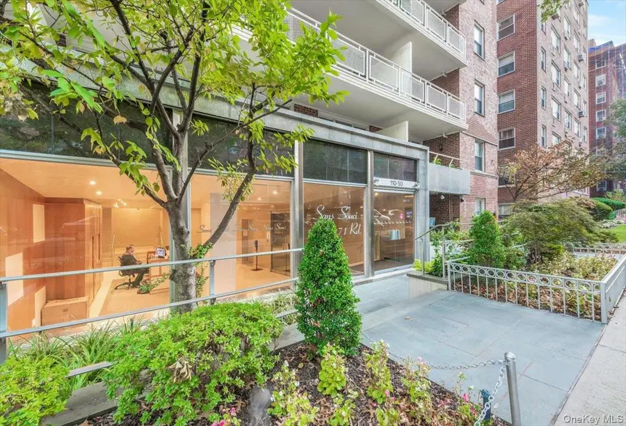 110-50 71st Road #1N, Forest Hills, NY 11375 - #2
