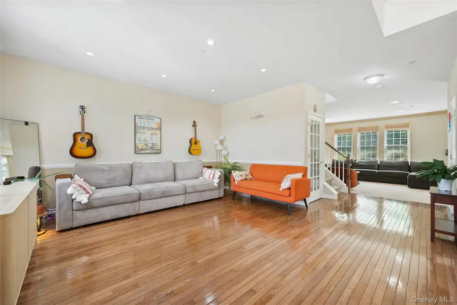 26 Bellefair Road, Rye Brook, NY 10573 - #3