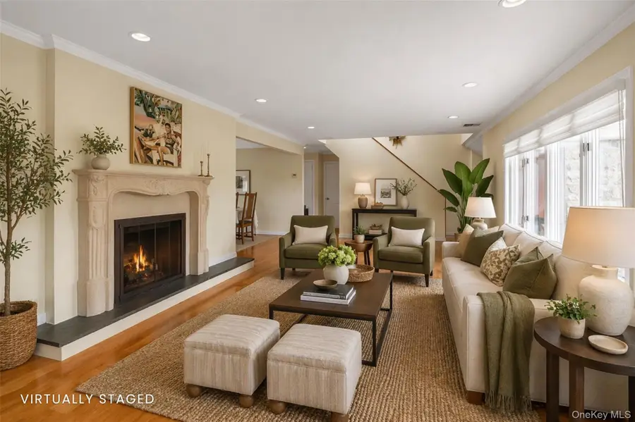 76 Parkview Drive, Searingtown, NY 11507 - #3