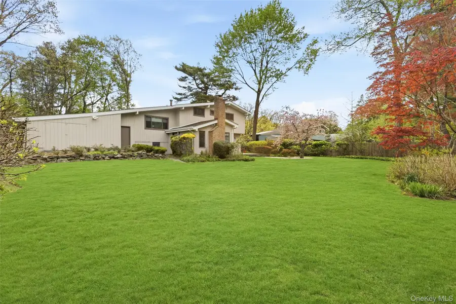 58 Spencer Court, Hartsdale, NY 10530 - #2