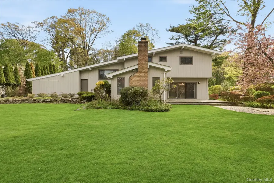 58 Spencer Court, Hartsdale, NY 10530 - #3
