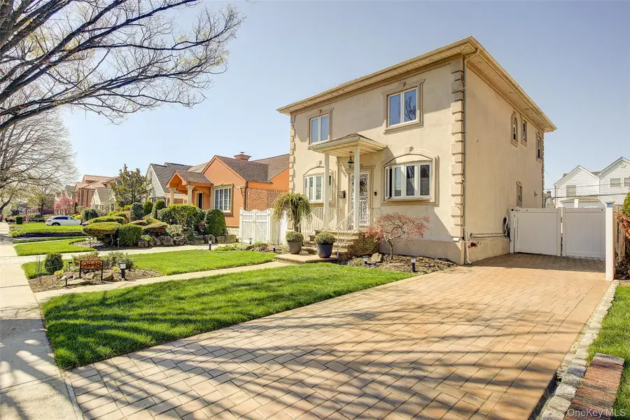 28-18 200th Street, Bayside, NY 11360 - #2