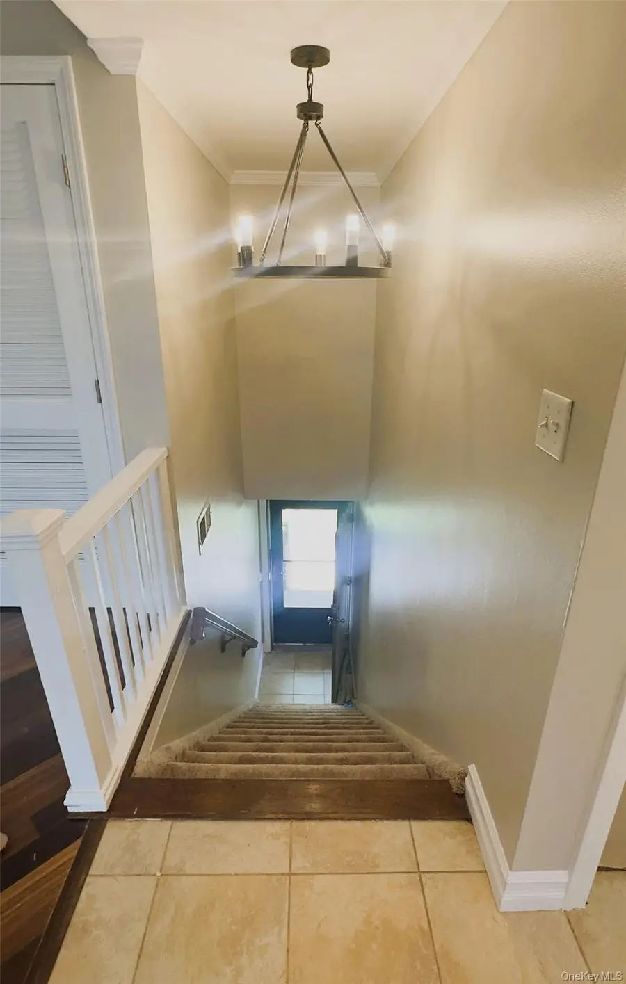 26 Cooper #603, Poughkeepsie, NY 12603 - #2