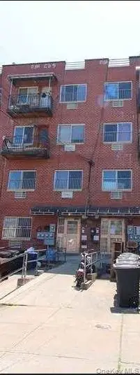 10448 38th Avenue, Corona, NY 11368