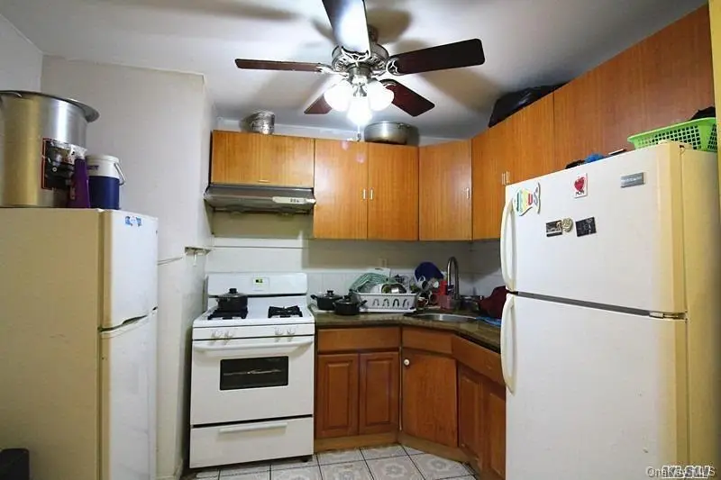 10448 38th Avenue, Corona, NY 11368 - #2