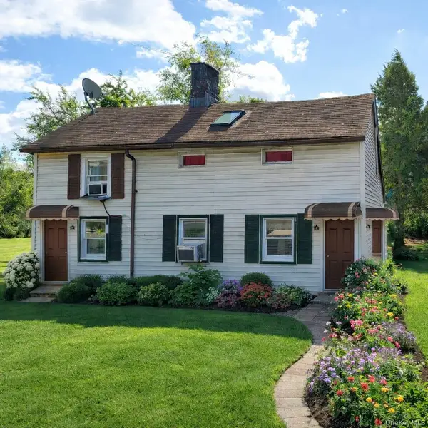 24 Pratt Street, Haverstraw, NY 10927