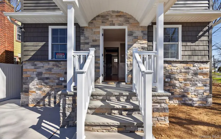 2461 Third Avenue, East Meadow, NY 11554 - #2