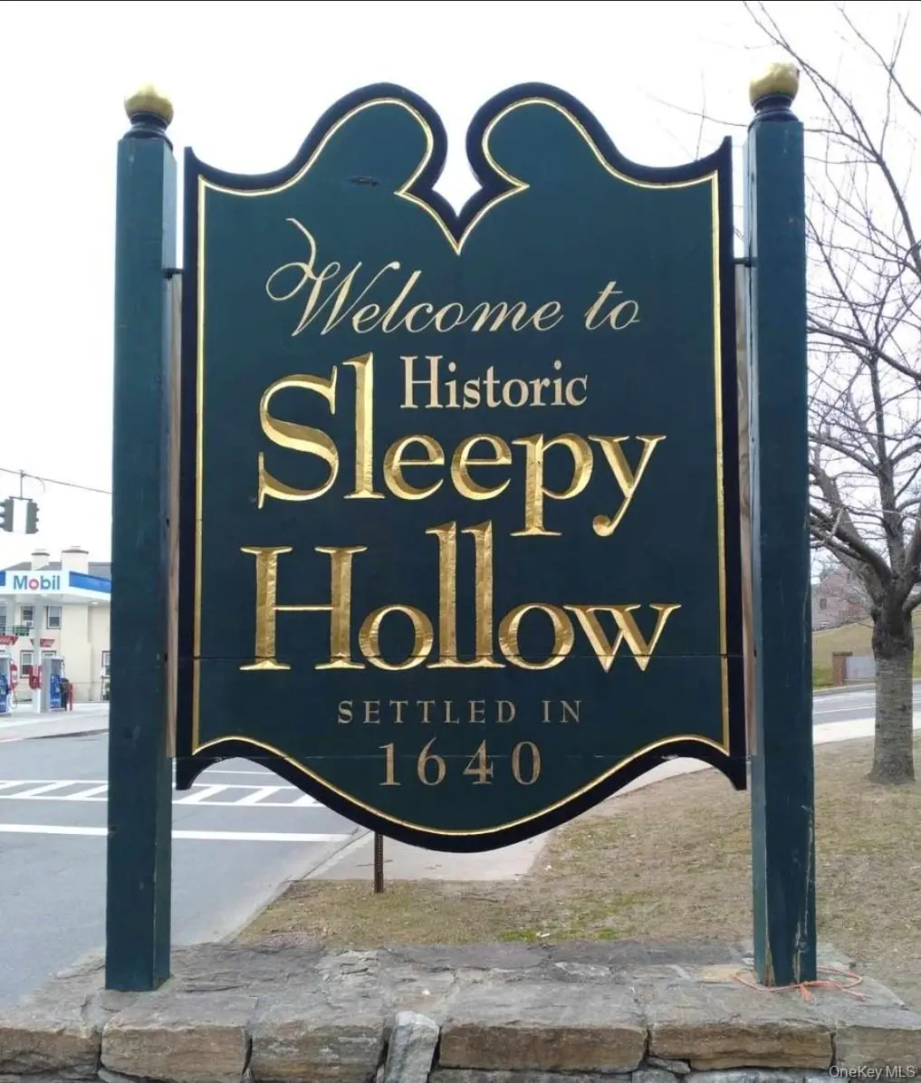 49 Howard Street, Sleepy Hollow, NY 10591 - #1
