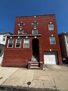 49 Howard Street, Sleepy Hollow, NY 10591 - #2