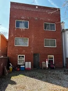 49 Howard Street, Sleepy Hollow, NY 10591 - #3