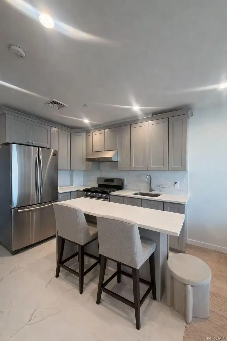 141-26 Northern Boulevard #10B, Flushing, NY 11354 - #3