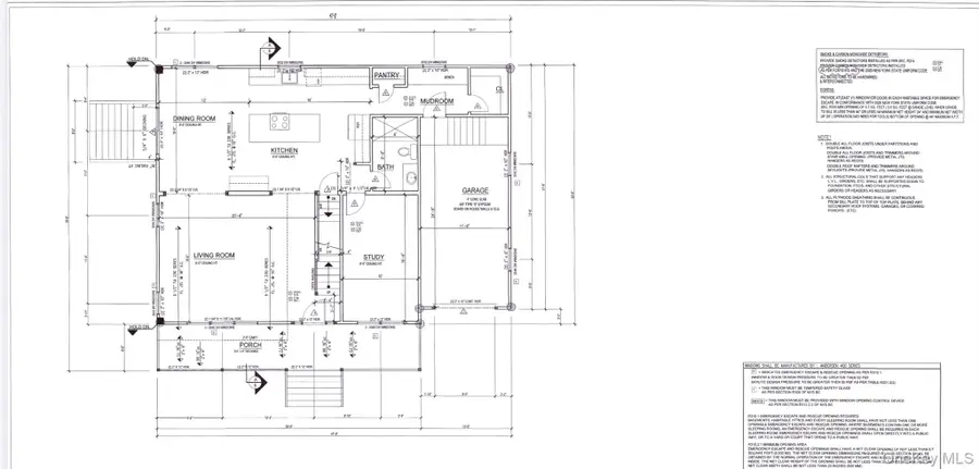 22 S 19th Street, Wyandanch, NY 11798 - #2