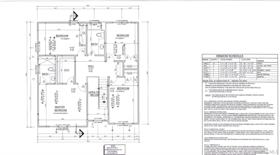 22 S 19th Street, Wyandanch, NY 11798 - #3