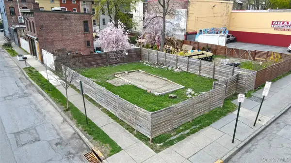 59 Chambers Street, Newburgh, NY 12550