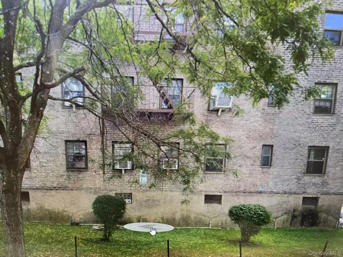 144-15 78th Road #3A, Flushing, NY 11367 - #1