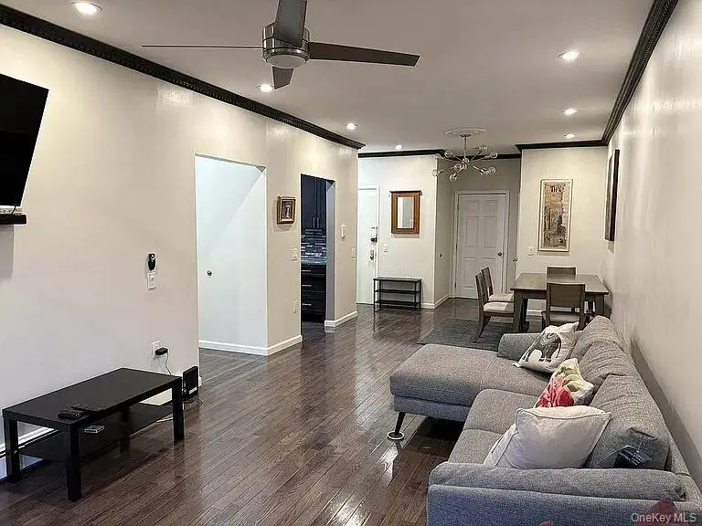 756 Macdonough Street #E1, Brooklyn, NY 11233 - #2