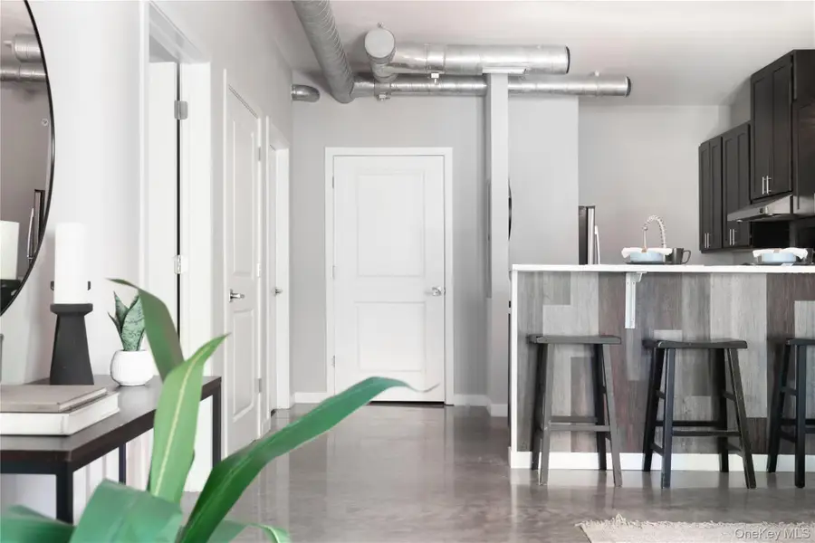 128 Vineyard Avenue #106, Highland, NY 12528 - #3