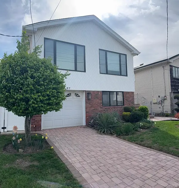 16207 85th Street, Howard Beach, NY 11414