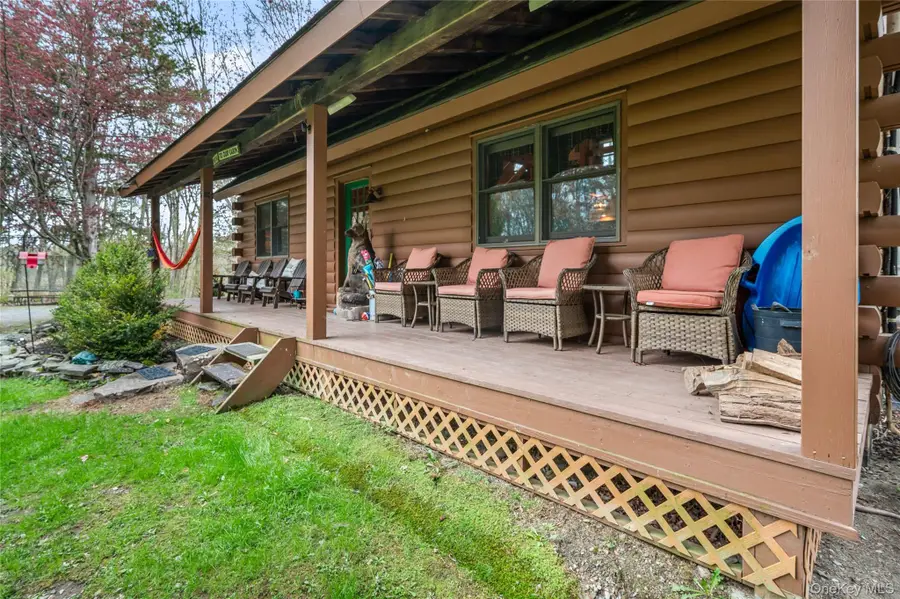 42 Browning Road, Hyde Park, NY 12538 - #2