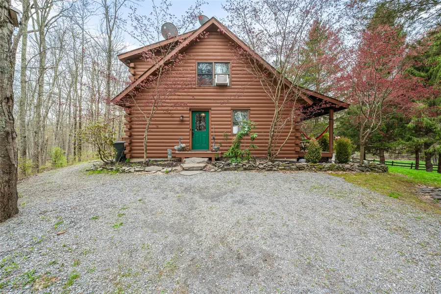 42 Browning Road, Hyde Park, NY 12538 - #3
