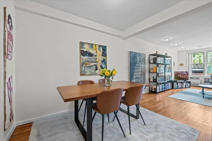 601 Kappock Street #2F, Bronx, NY 10463 - #3