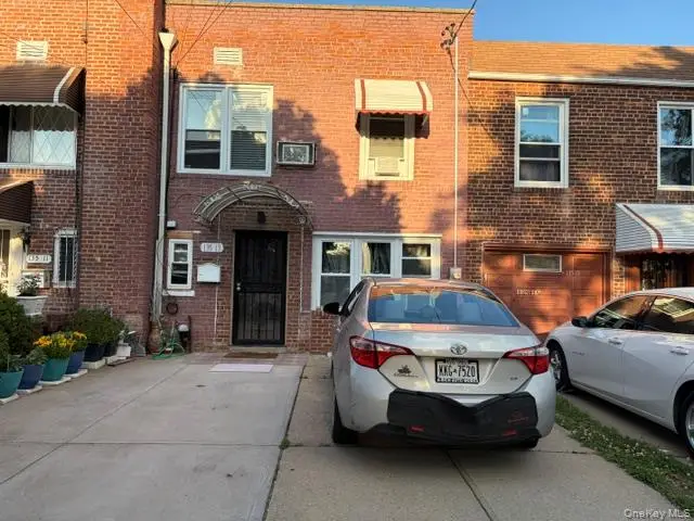 13513 115th Street, South Ozone Park, NY 11420 - #1