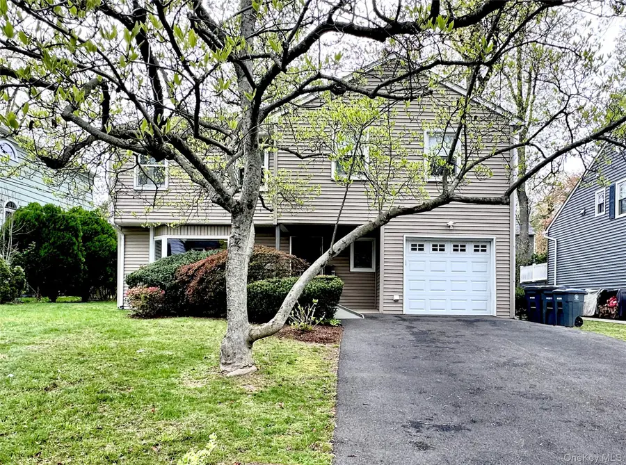 20 Salem Place, White Plains, NY 10605 - #2