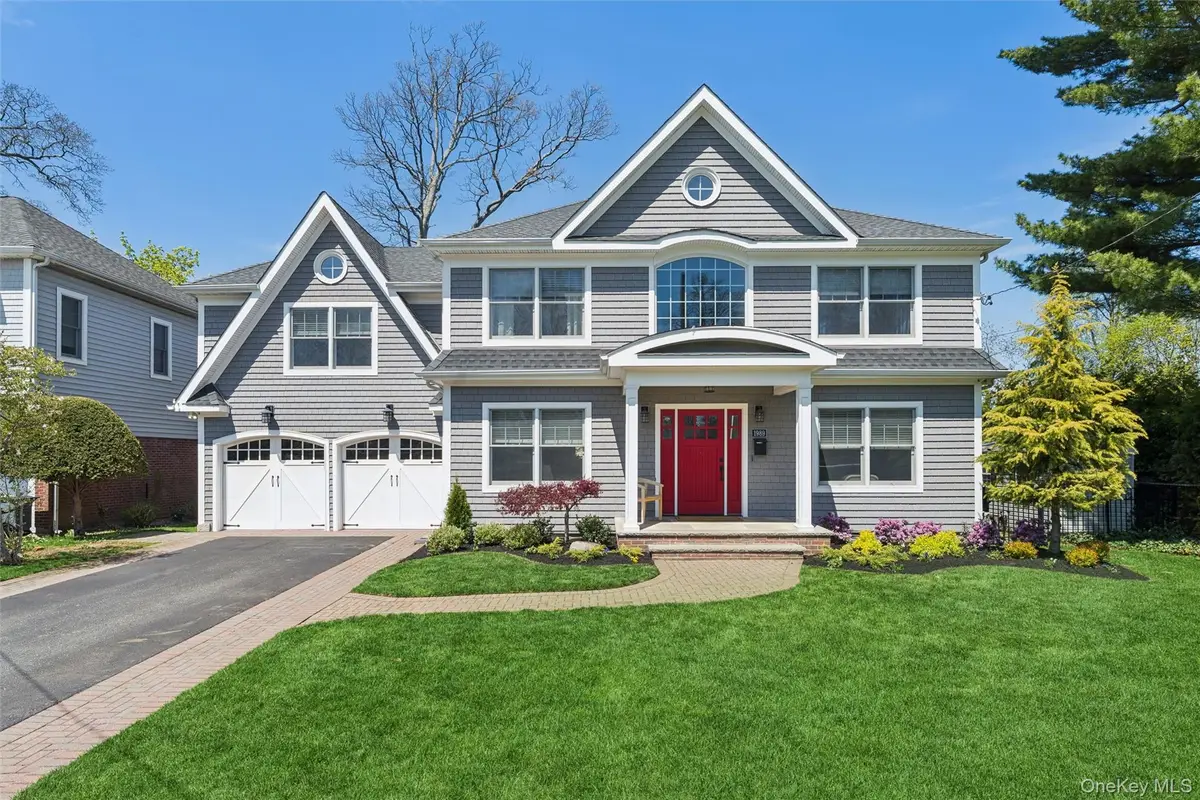 1989 Carman Court, Merrick, NY 11566 - #1