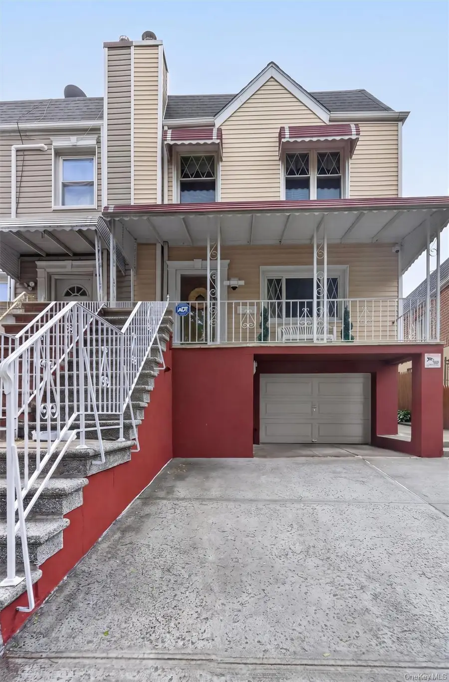 3215 Bruckner Boulevard, Bronx, NY 10461 - #2