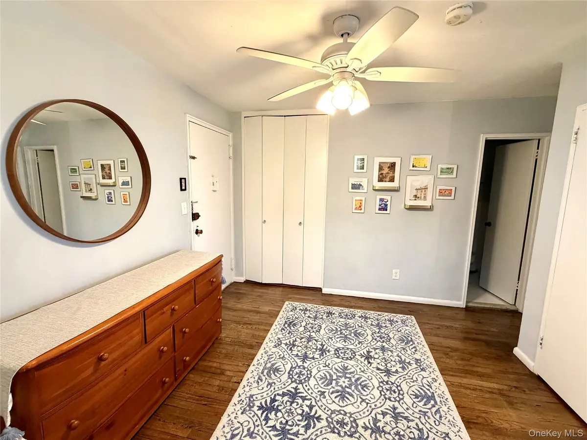 333 E Broadway #3L, Long Beach, NY 11561 - #1