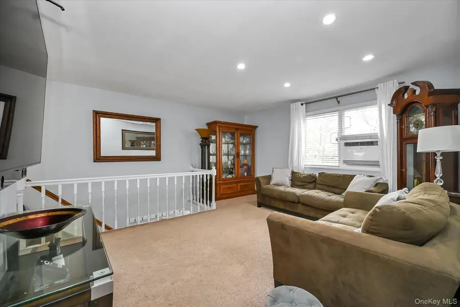 218-16 68th Avenue #12-03 2, Bayside, NY 11364 - #2