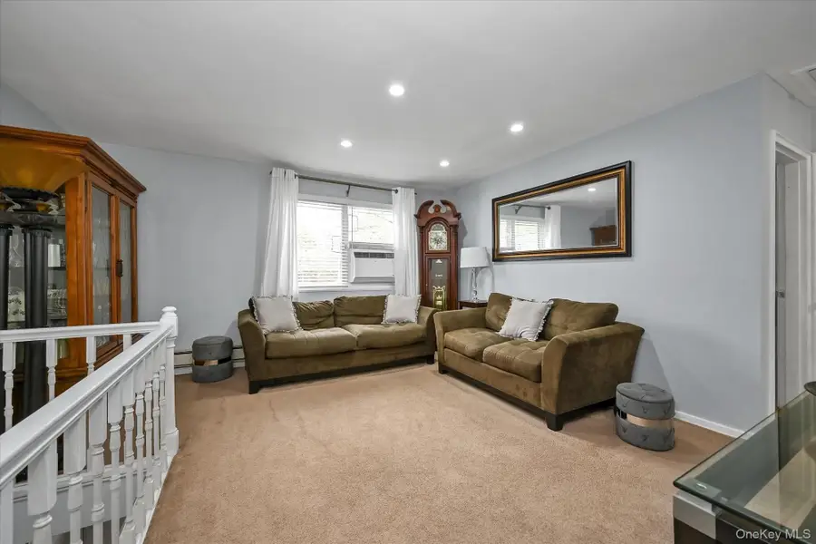 218-16 68th Avenue #12-03 2, Bayside, NY 11364 - #3