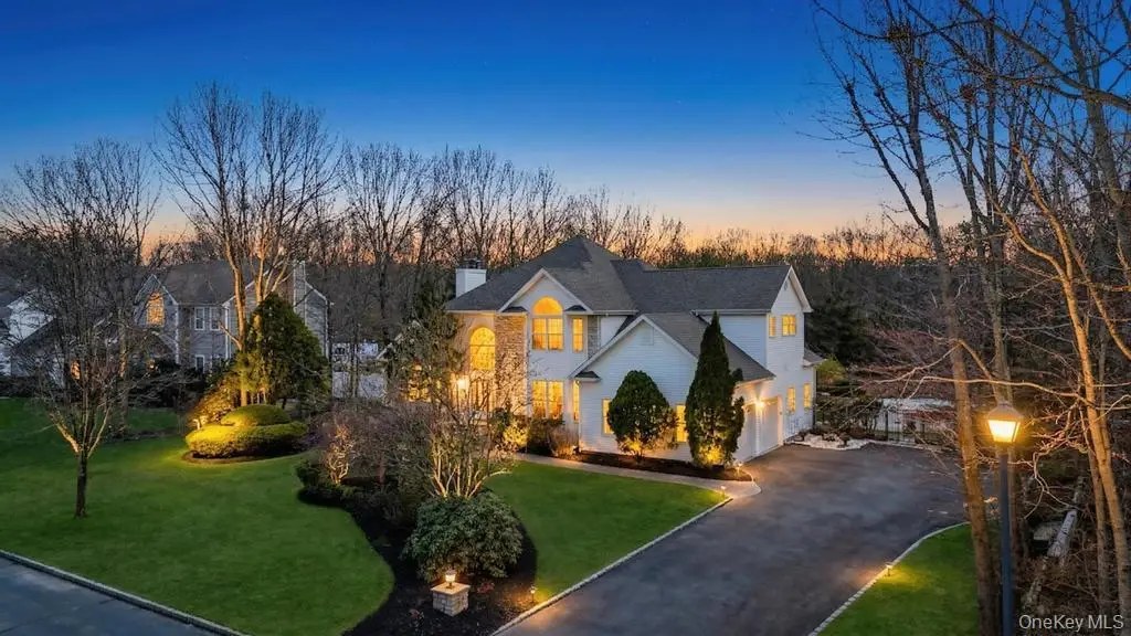 7 Stadium Boulevard, East Setauket, NY 11733 - #1